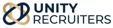 Recruitment Agency in Dubai | Manpower Outsourcing & HR Consulting | Unity Recruiters