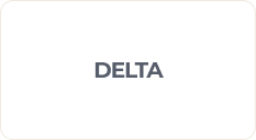 Client Card 1_ Delta