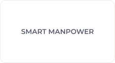 Client Card 2_ Smart Manpower