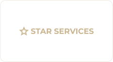 Client Card 3_ Star Services
