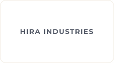 Client Card 4_ Hira Industries