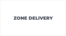 Client Card 5_ Zone Delivery