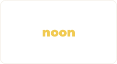 Client Card 6_ Noon