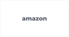 Client Card 7_ Amazon