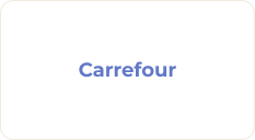 Client Card 8_ Carrefour