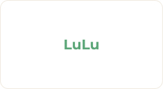 Client Card 9_ Lulu Retail